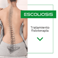 Imagen recuperada