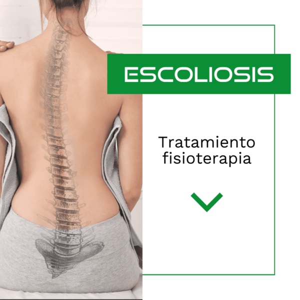 Imagen recuperada