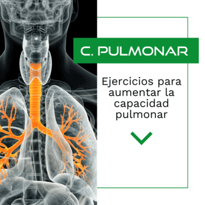 Imagen recuperada