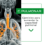 Imagen recuperada